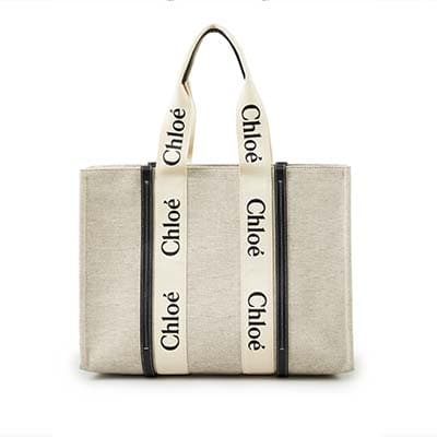 کیف توت یا تت (Tote bag) 2