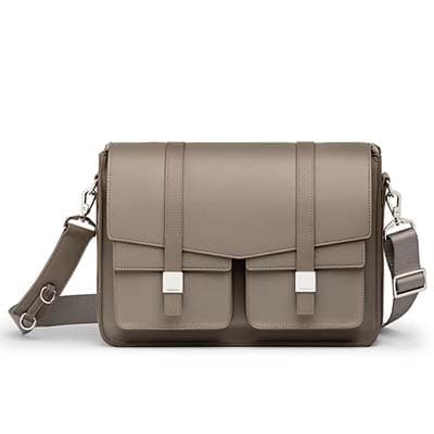 کیف مسنجر (Messenger bag) 3