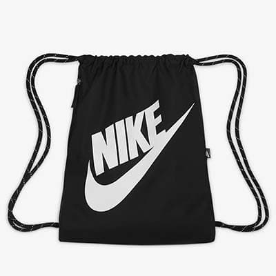 کیف کشی (Drawstring bag) 3