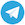 نشانی تلگرام فروشگاه دیوک