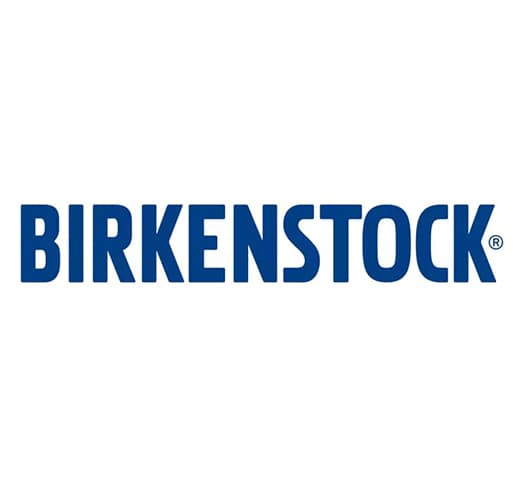 معروفترین برندهای کفش - برند birkenstock