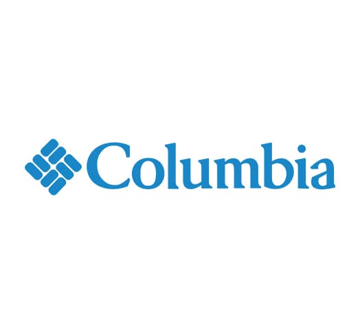 معروفترین برندهای کفش - برند Columbia