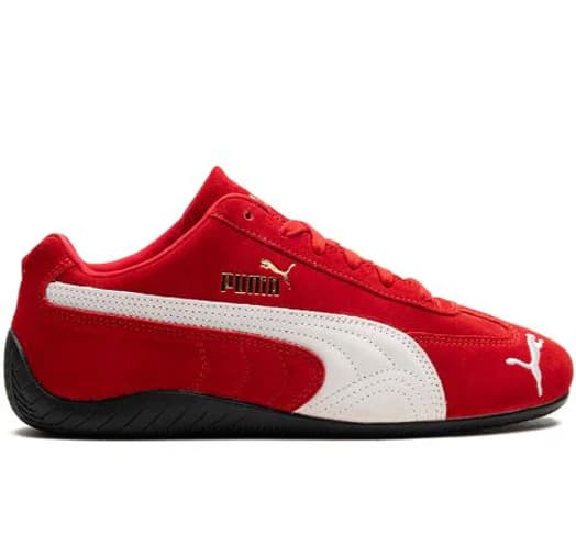 puma (2)