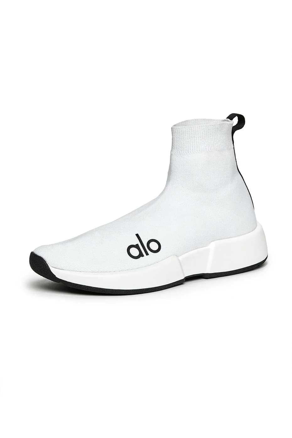 alo shoes