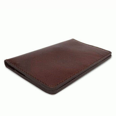 کیف پول مردانه چرم طبیعی مدل 6870 (8)