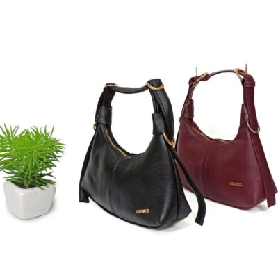 کیف تک دسته شرانگ 01
