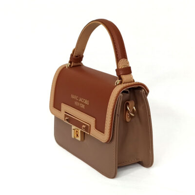 کیف دستی دخترانه مدل آلیس 06