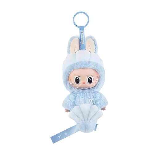 جاکلیدی لبوبو