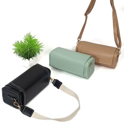 کیف باگتی مدل ساندرو 01